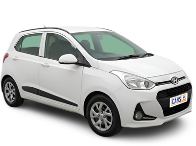Hyundai Grand i10-img